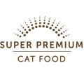 Сухие корма для кошек Super Premium