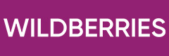 wildberries.ru