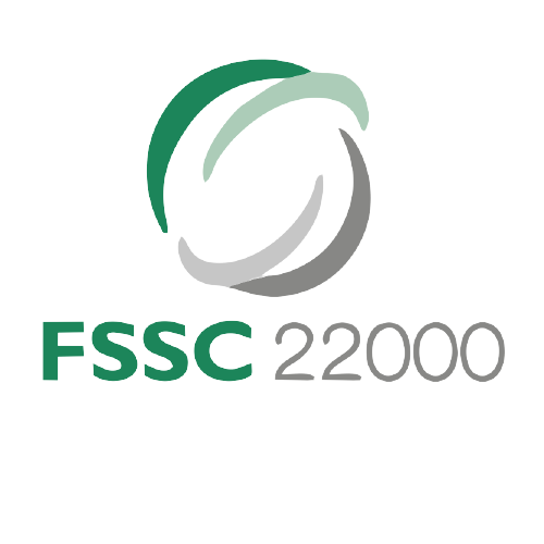 FSSC 22000