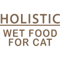 Влажные корма Holistic для кошек