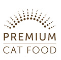 Сухие корма для кошек Premium