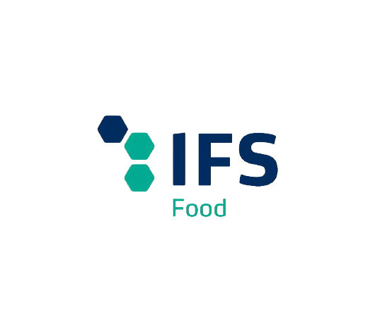 IFS Food