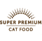 Сухие корма для кошек Super Premium