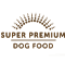 Сухие корма для собак Super Premium