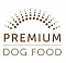 Сухие корма для собак Premium