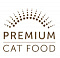 Сухие корма для кошек Premium